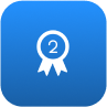 Pro Icon