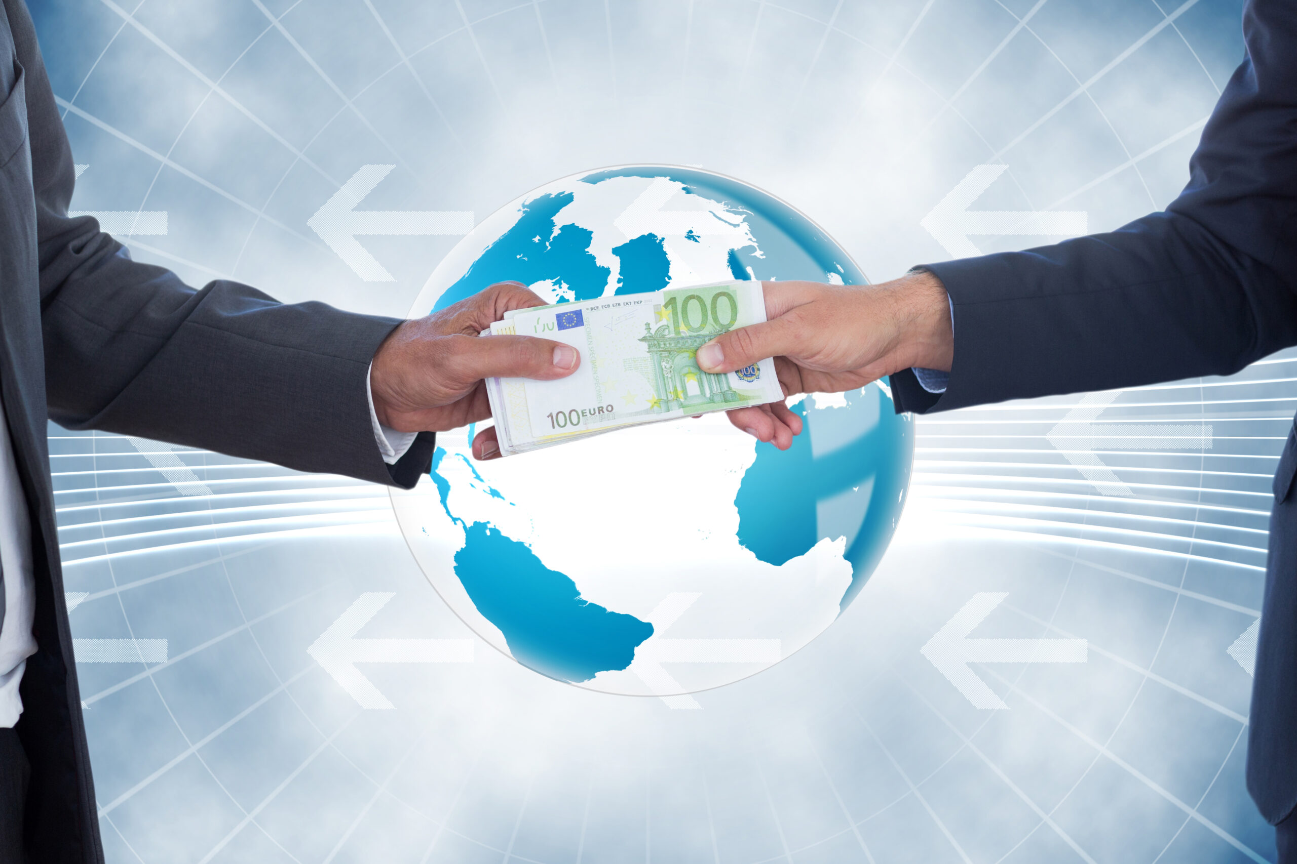 Expansion, Boardroom Turmoil, And Global Investments