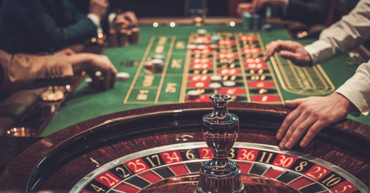Expansion, Boardroom Turmoil, And Global Investments