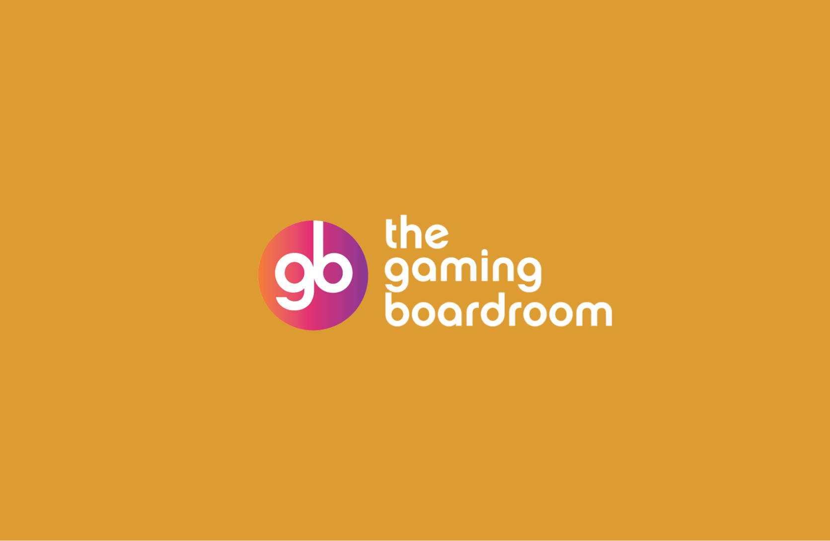 488% Growth – How Anonymous-Casino.com Found Success with Endorphina’s “Hell Hot 100”